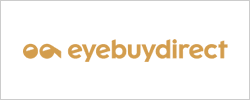 EyeBuyDirect.com logo