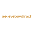 EyeBuyDirect.com logo
