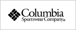 Columbia Sportswear  logo
