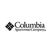 Columbia Sportswear  logo
