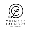 Chinese Laundry logo