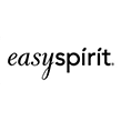 Easy Spirit logo