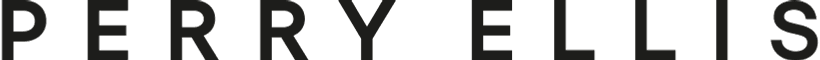 Perry Ellis logo