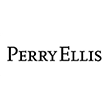Perry Ellis logo