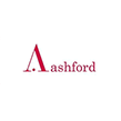 Ashford logo