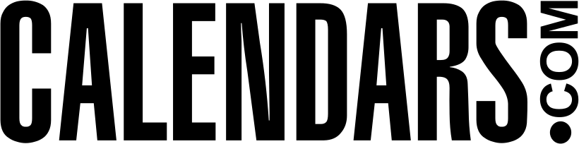 Calendars.com logo