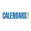 Calendars.com logo