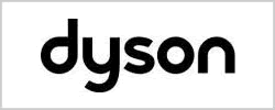 Dyson logo