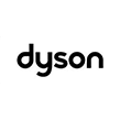 Dyson logo