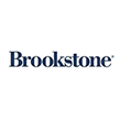Brookstone logo