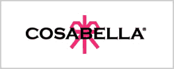 Cosabella logo