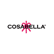 Cosabella logo