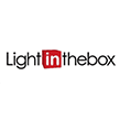 LightInTheBox.com logo