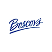 Boscov's logo