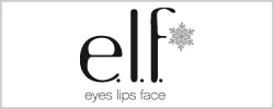 e.l.f. Cosmetics logo