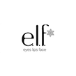 e.l.f. Cosmetics logo