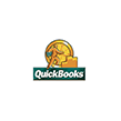 Quickbooks logo