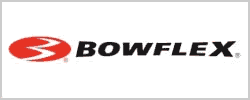 Bowflex logo