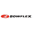 Bowflex logo