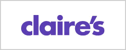 Claire's logo