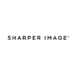 Sharper Image logo