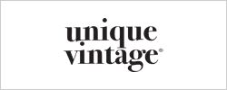 Unique Vintage logo