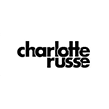 Charlotte Russe logo