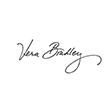 Vera Bradley logo