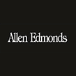 Allen Edmonds logo