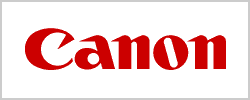 Canon logo