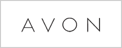 Avon logo