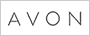 Avon logo