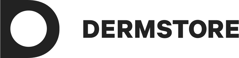 Dermstore logo