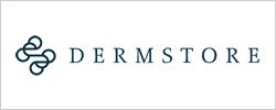 Dermstore logo
