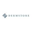 Dermstore logo