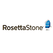 Rosetta Stone logo
