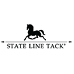 State Line Tack logo