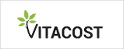 Vitacost logo