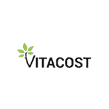 Vitacost logo