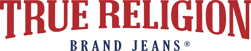 True Religion logo