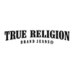 True Religion logo