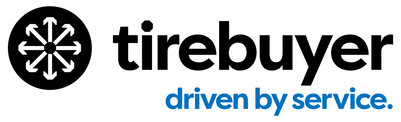 TireBuyer.com logo