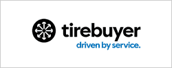 TireBuyer.com logo