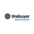 TireBuyer.com logo