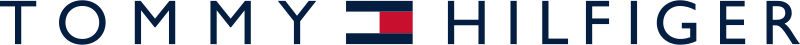 Tommy Hilfiger logo