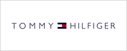 Tommy Hilfiger logo