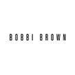 Bobbi Brown Cosmetics logo