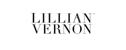Lillian Vernon logo