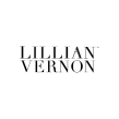 Lillian Vernon logo