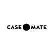 Case-Mate logo